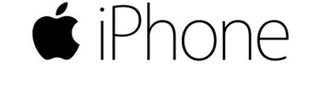 client 8