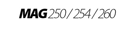 client 8